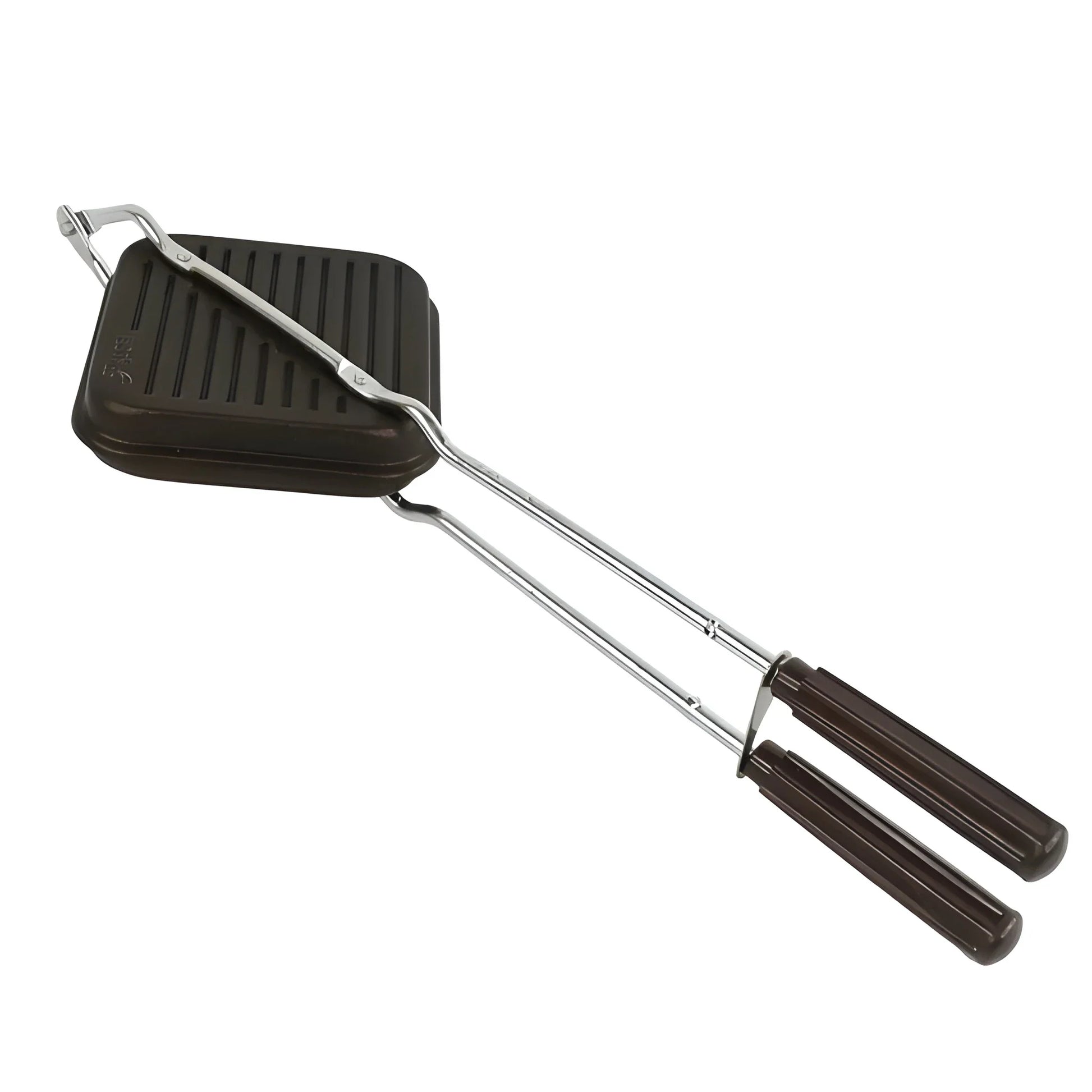 Best stovetop sandwich toaster - makers | 2025 | fast shipping