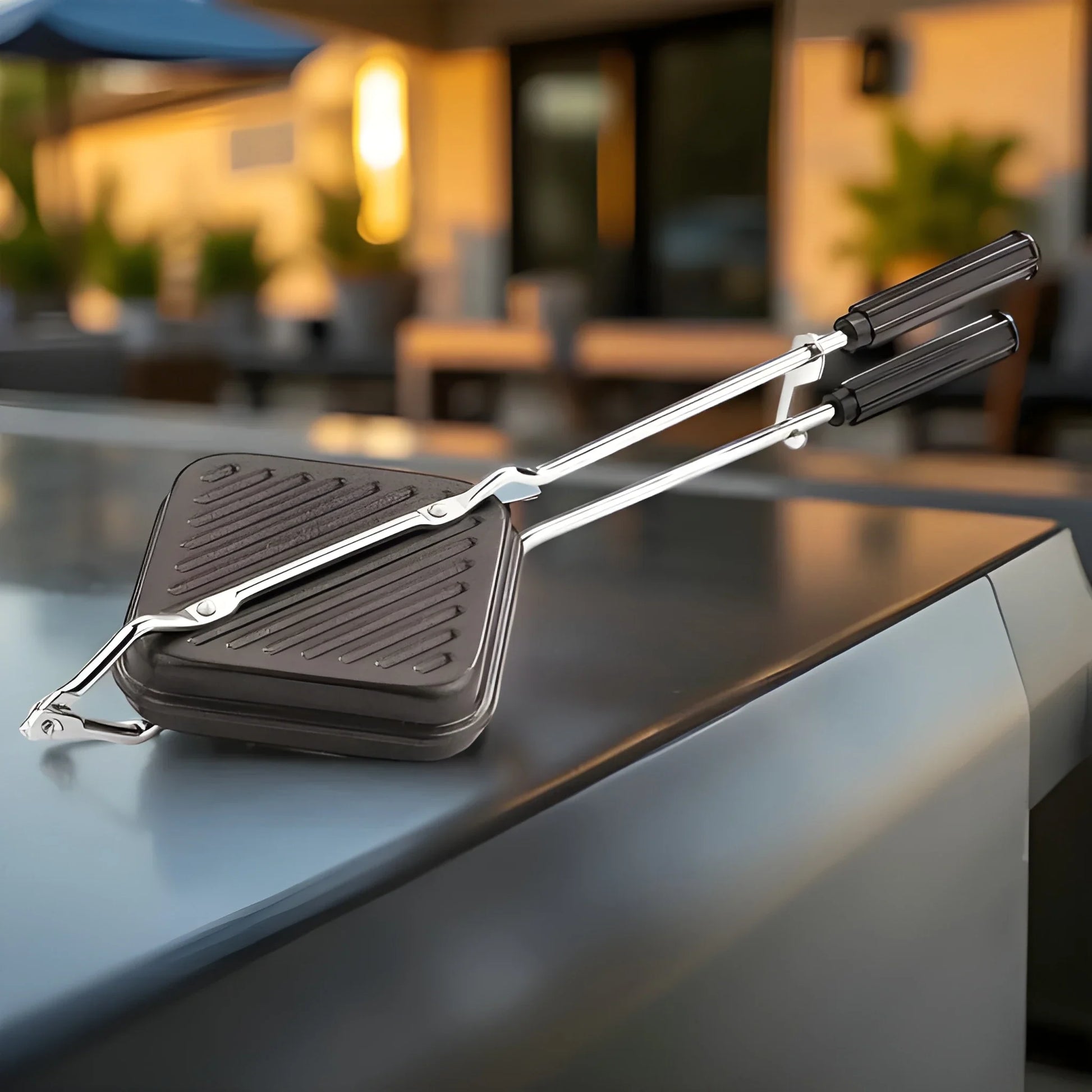 Best stovetop sandwich toaster - makers | 2025 | fast shipping