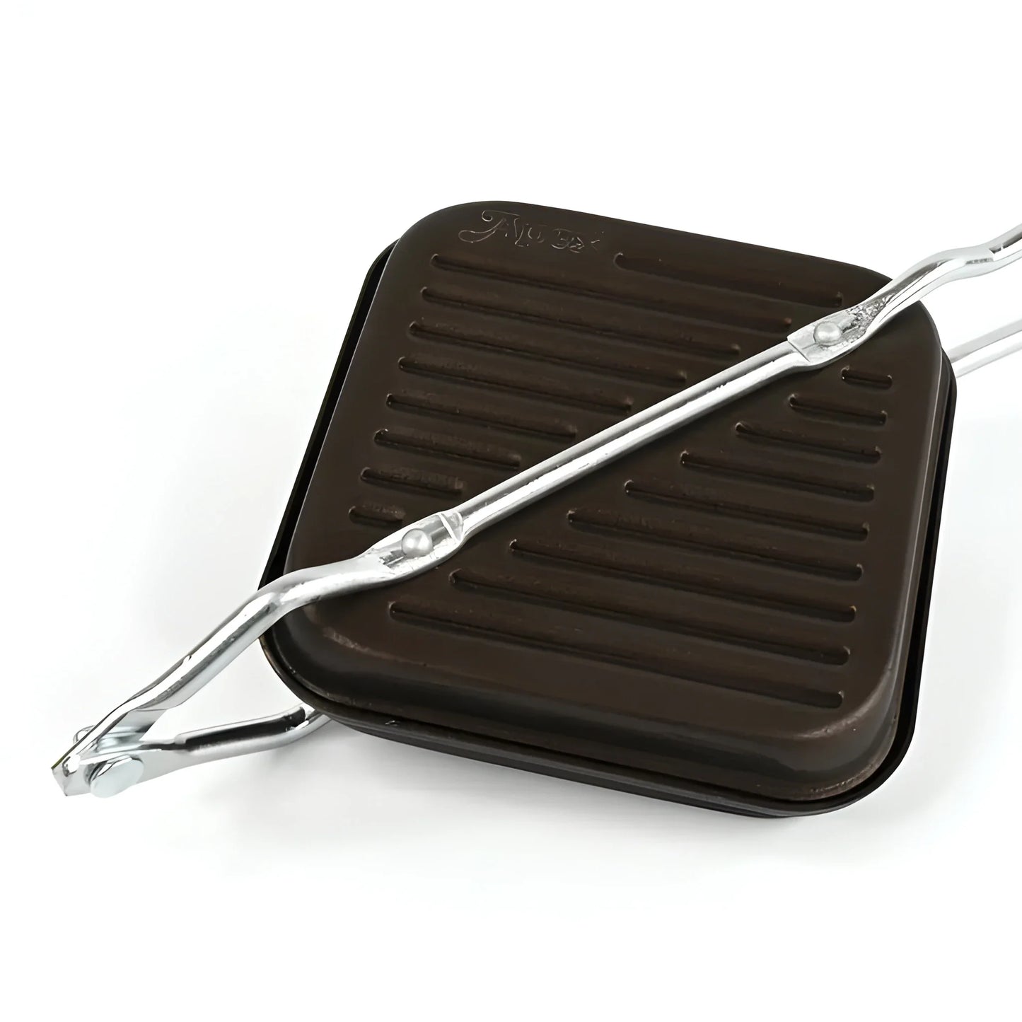 Best stovetop sandwich toaster - makers | 2025 | fast shipping