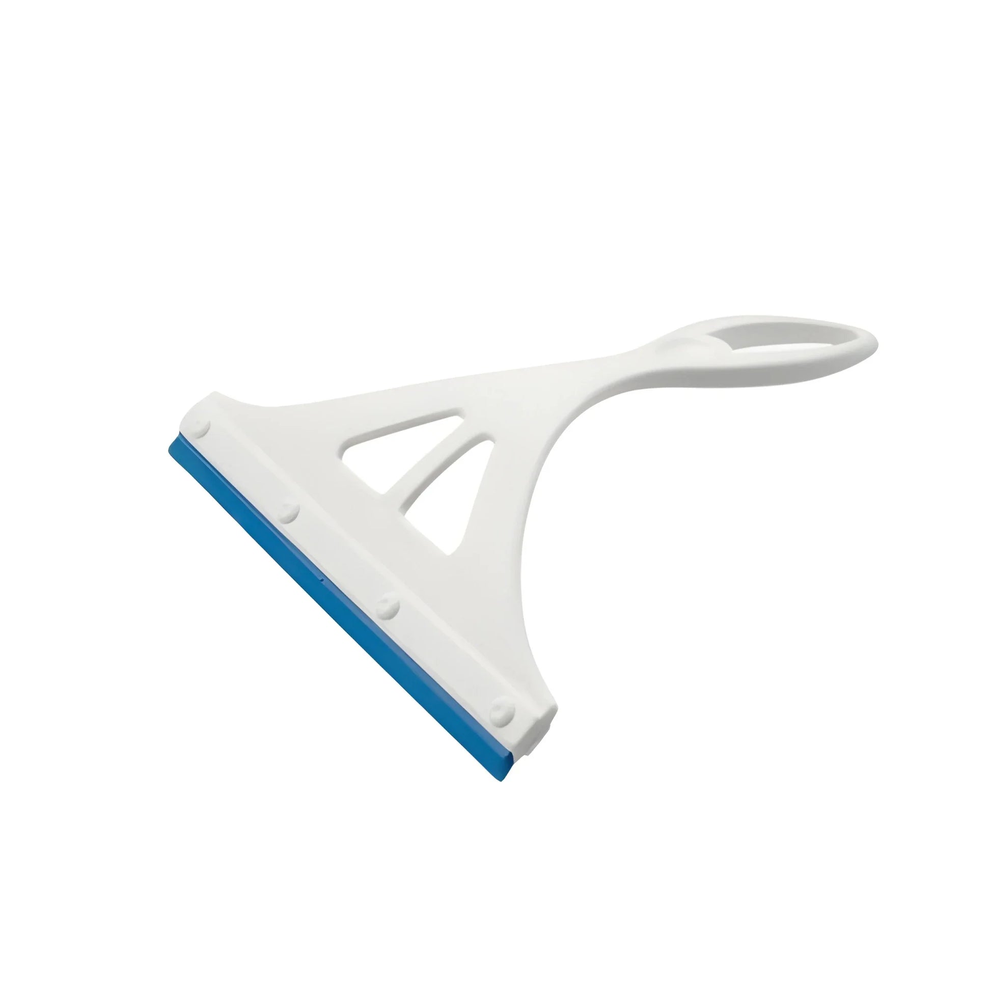 Best streak-free glass wiper - squeegees | 2025 | fast shipping