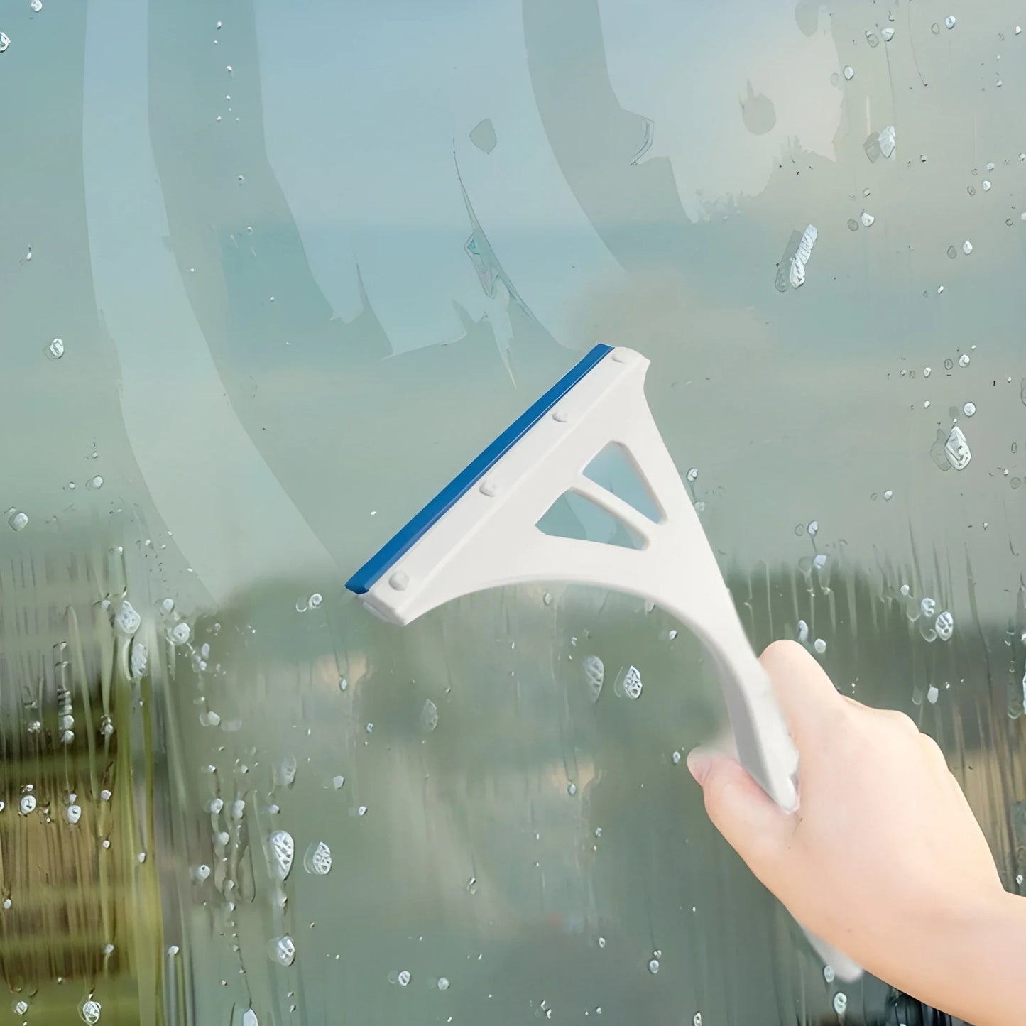 Best streak-free glass wiper - squeegees | 2025 | fast shipping