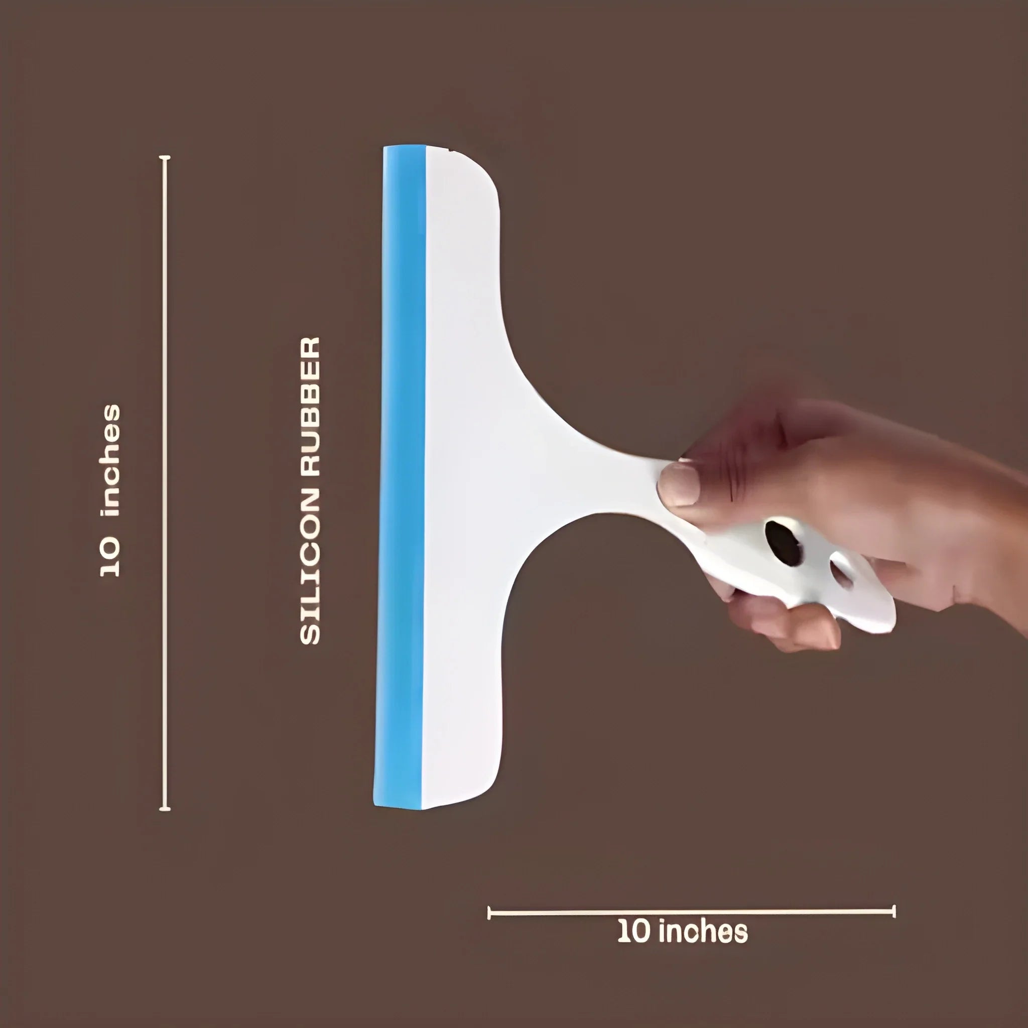 Best streak-free glass wiper - squeegees | 2025 | fast shipping