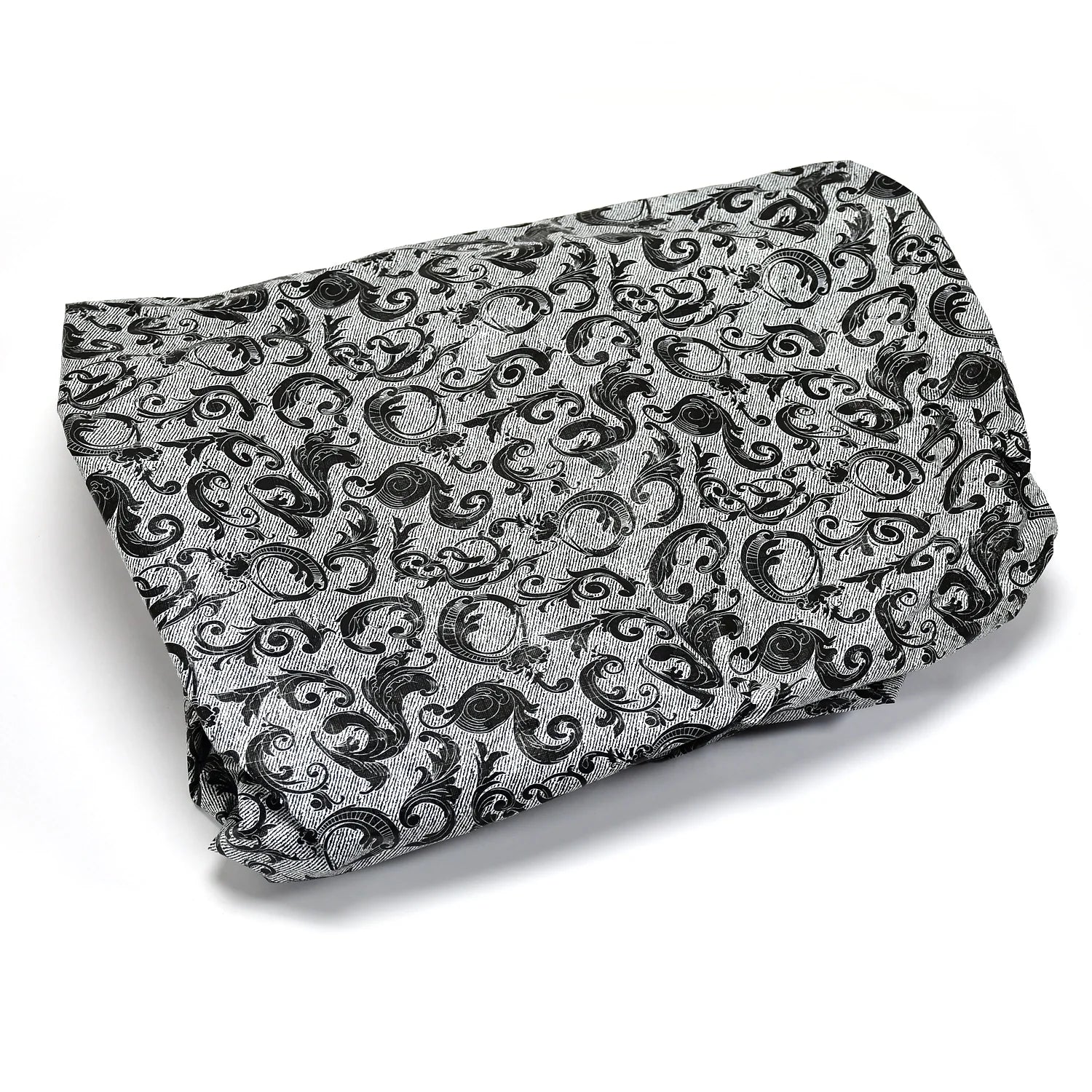 Best stretchable ac cover - air conditioner covers | 2025 | fast shipping