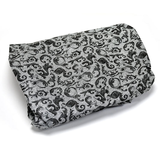 Best stretchable ac cover - air conditioner covers | 2025 | fast shipping