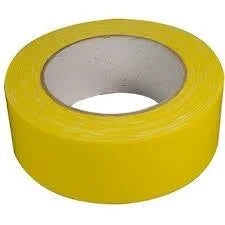 Best strong adhesive packing tape - transparent | 2025 | fast shipping