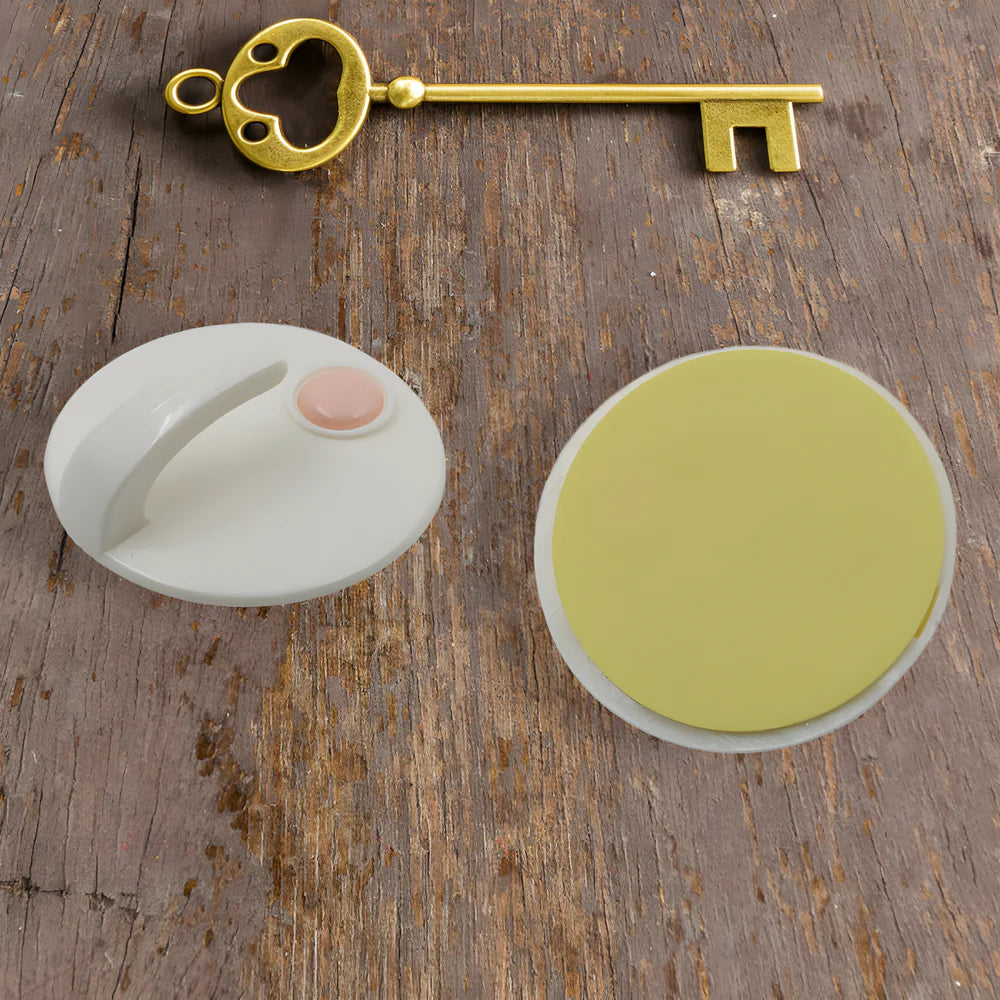 Best strong self-adhesive hooks - utility | 2025 | fast shipping