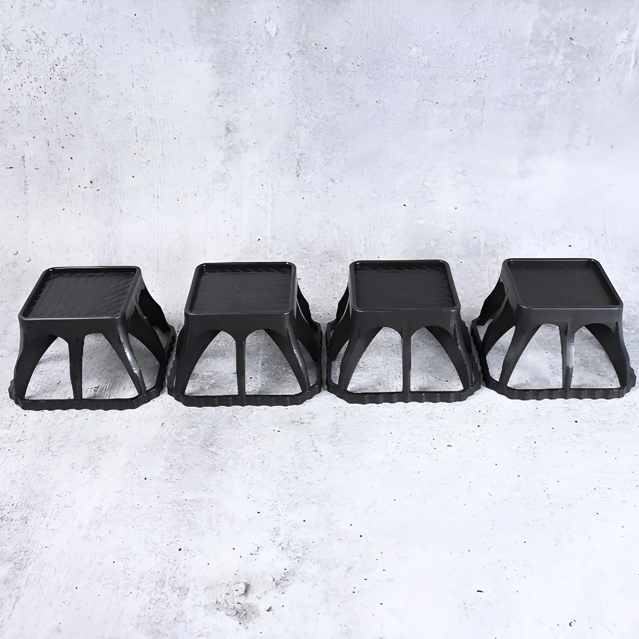 Best sturdy appliance elevator stand - washer & dryer accessories | 2025 | fast shipping