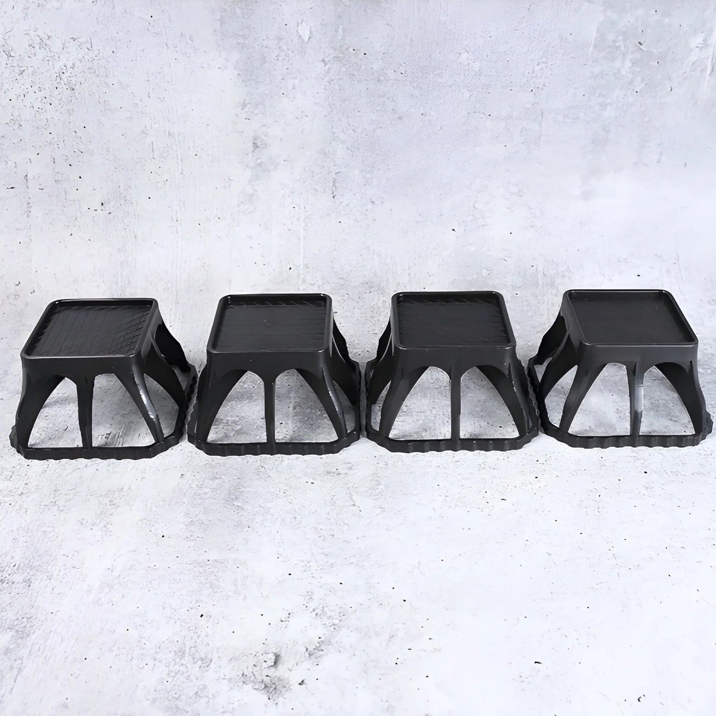 Best sturdy appliance elevator stand - washer & dryer accessories | 2025 | fast shipping