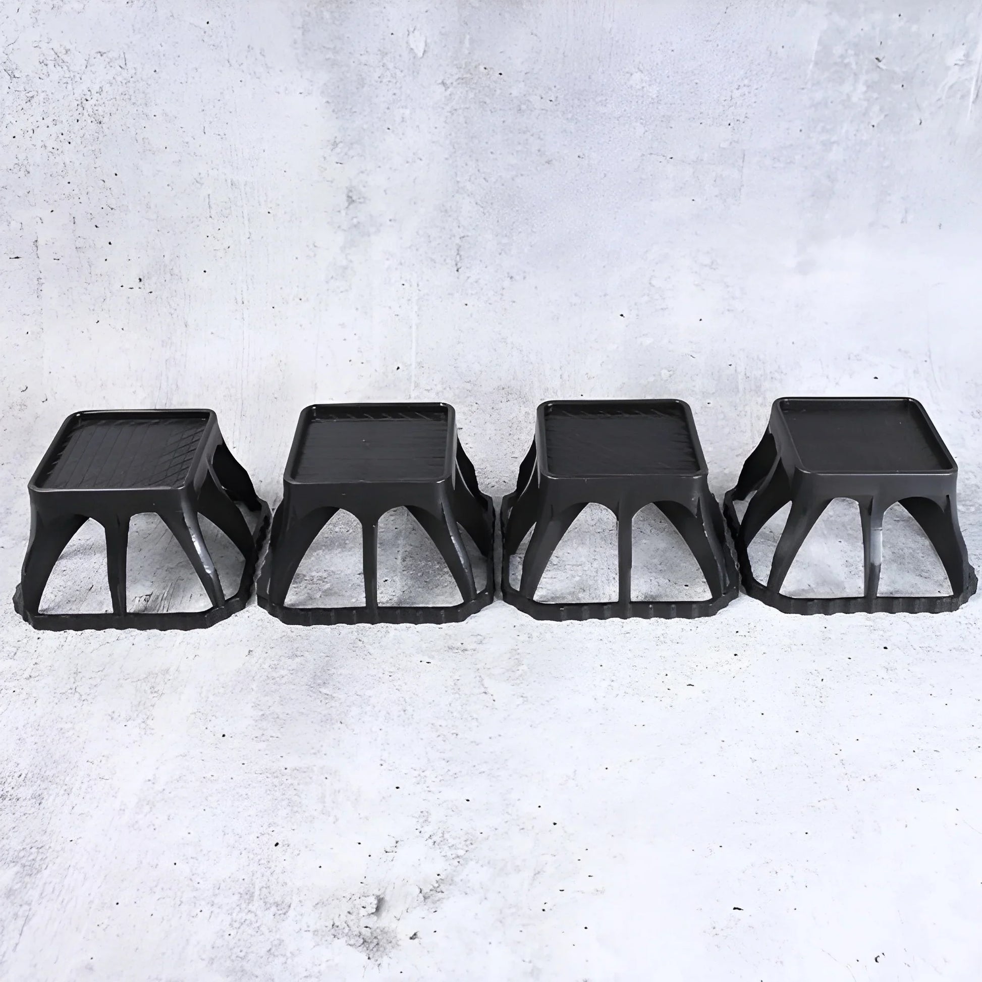 Best sturdy appliance elevator stand - washer & dryer accessories | 2025 | fast shipping