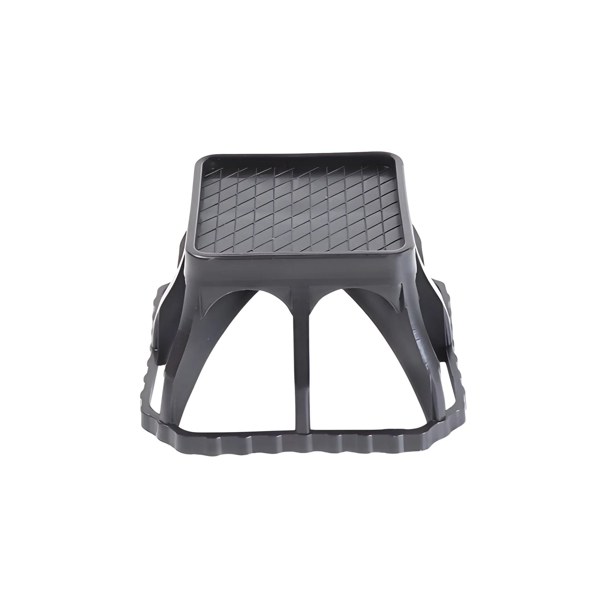 Best sturdy appliance elevator stand - washer & dryer accessories | 2025 | fast shipping