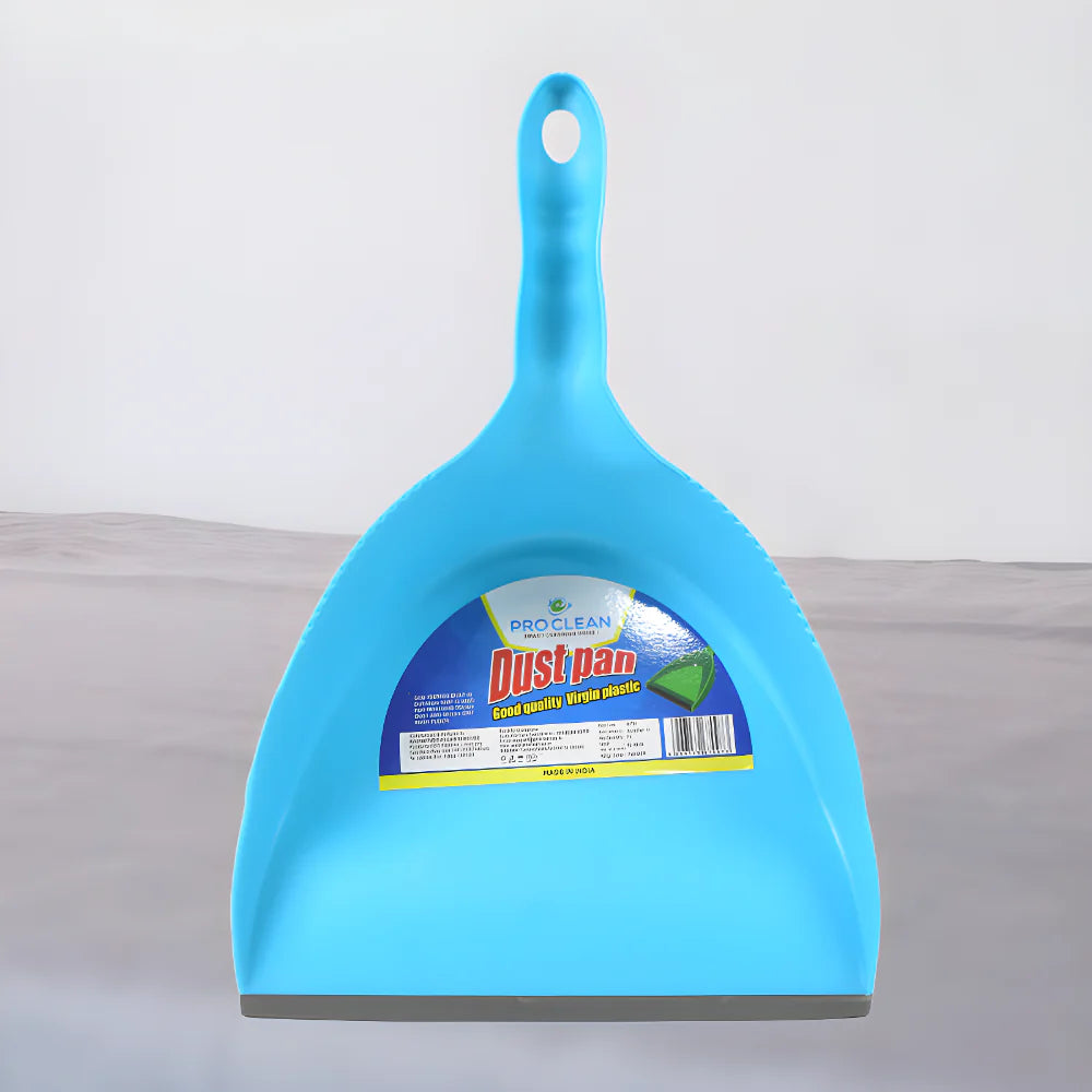 Best sturdy plastic dustpan - dustpans | 2025 | fast shipping