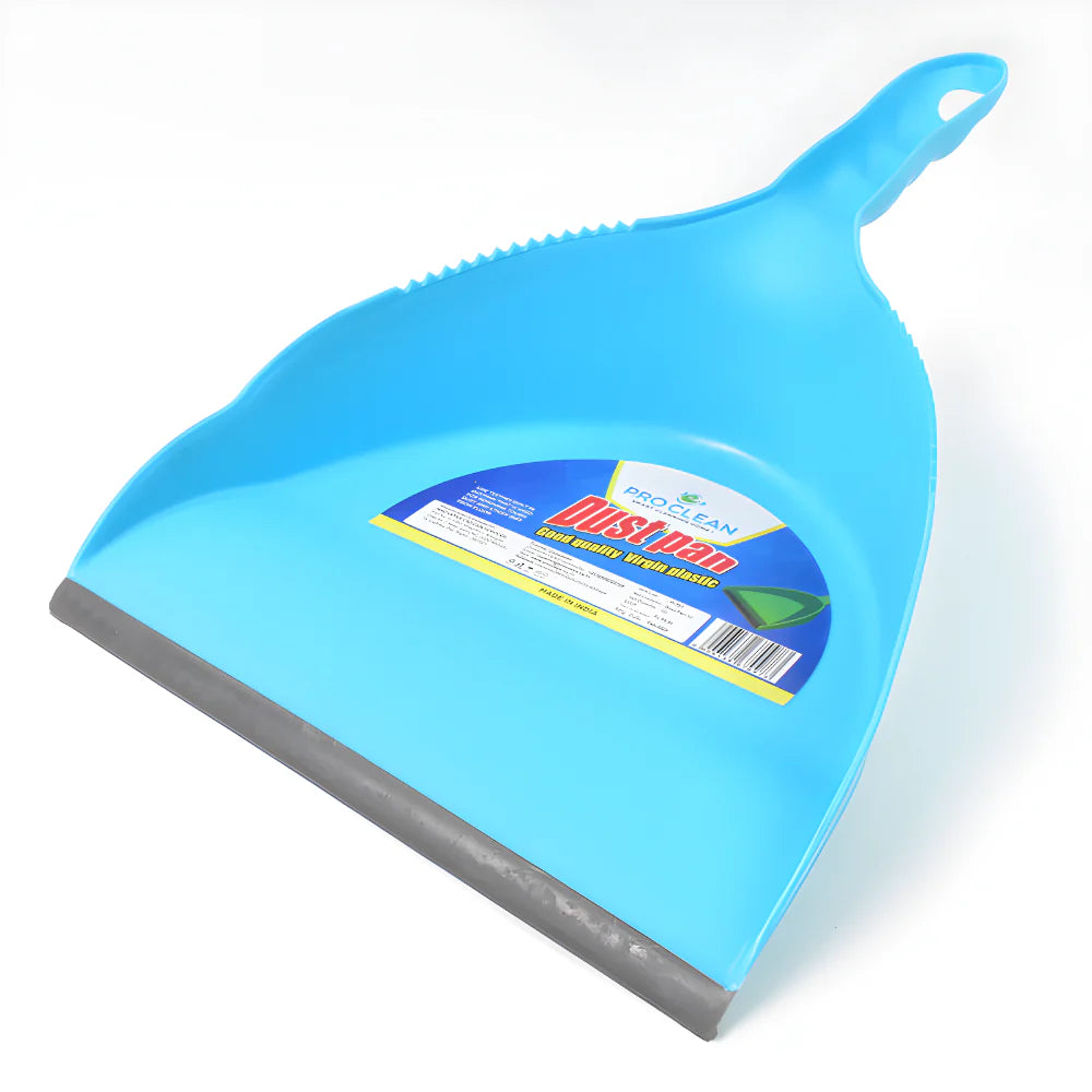 Best sturdy plastic dustpan - dustpans | 2025 | fast shipping