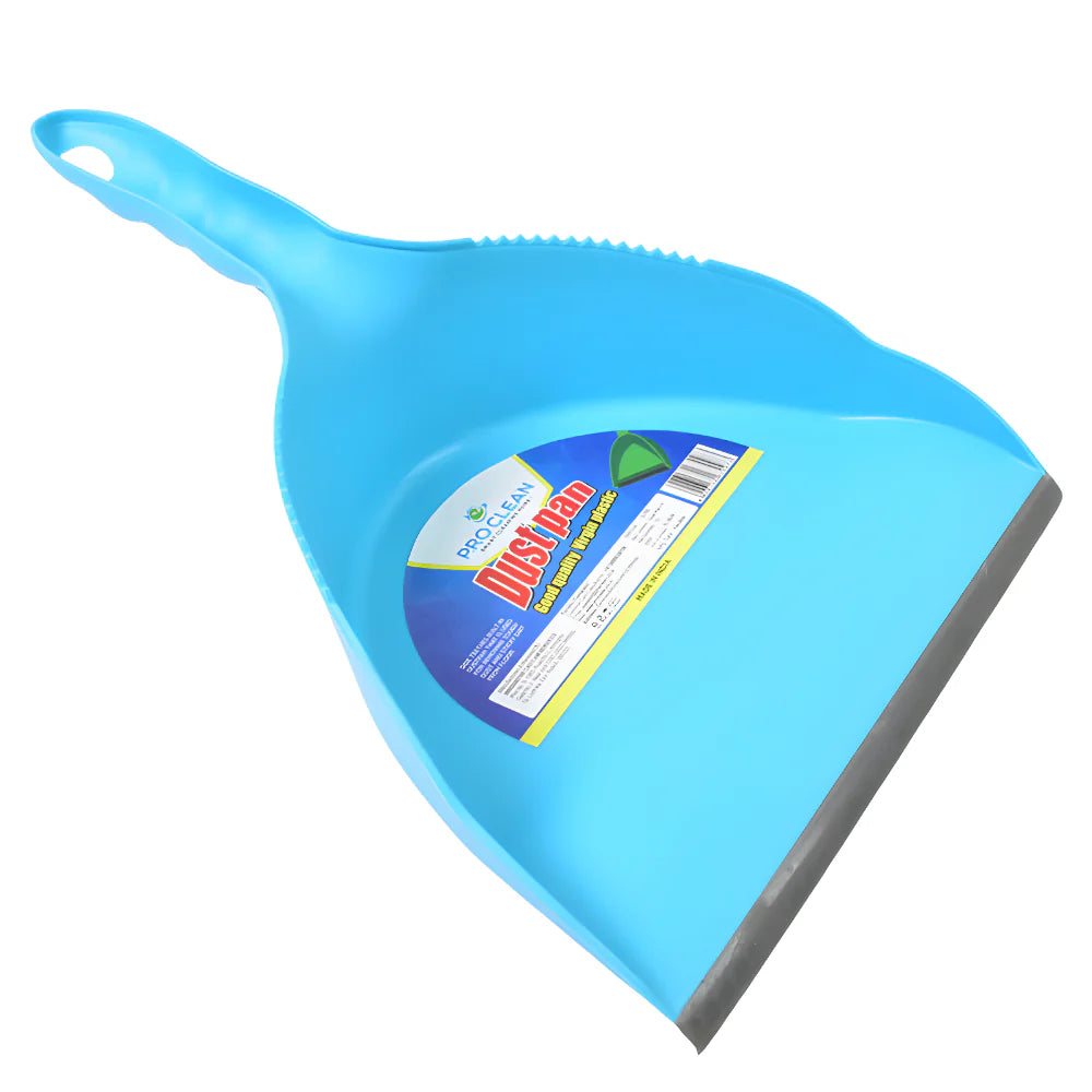 Best sturdy plastic dustpan - dustpans | 2025 | fast shipping