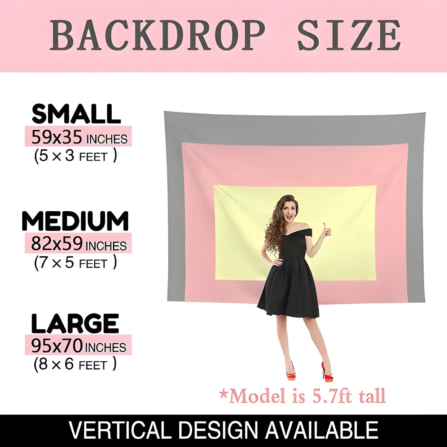 Best sturdy reusable party bags - gift | 2025 | fast shipping