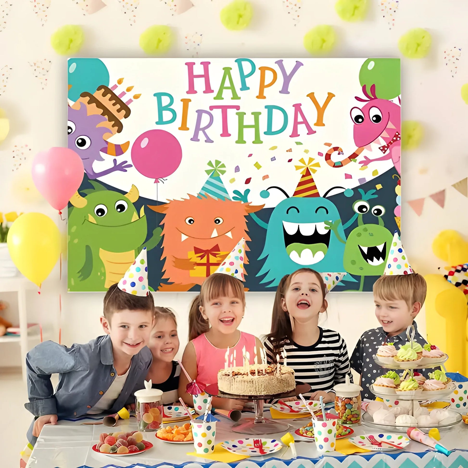 Best sturdy reusable party bags - gift | 2025 | fast shipping