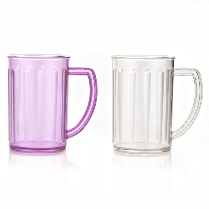 Best stylish juice glass(2pcs) - drinkware sets | 2025 | fast shipping