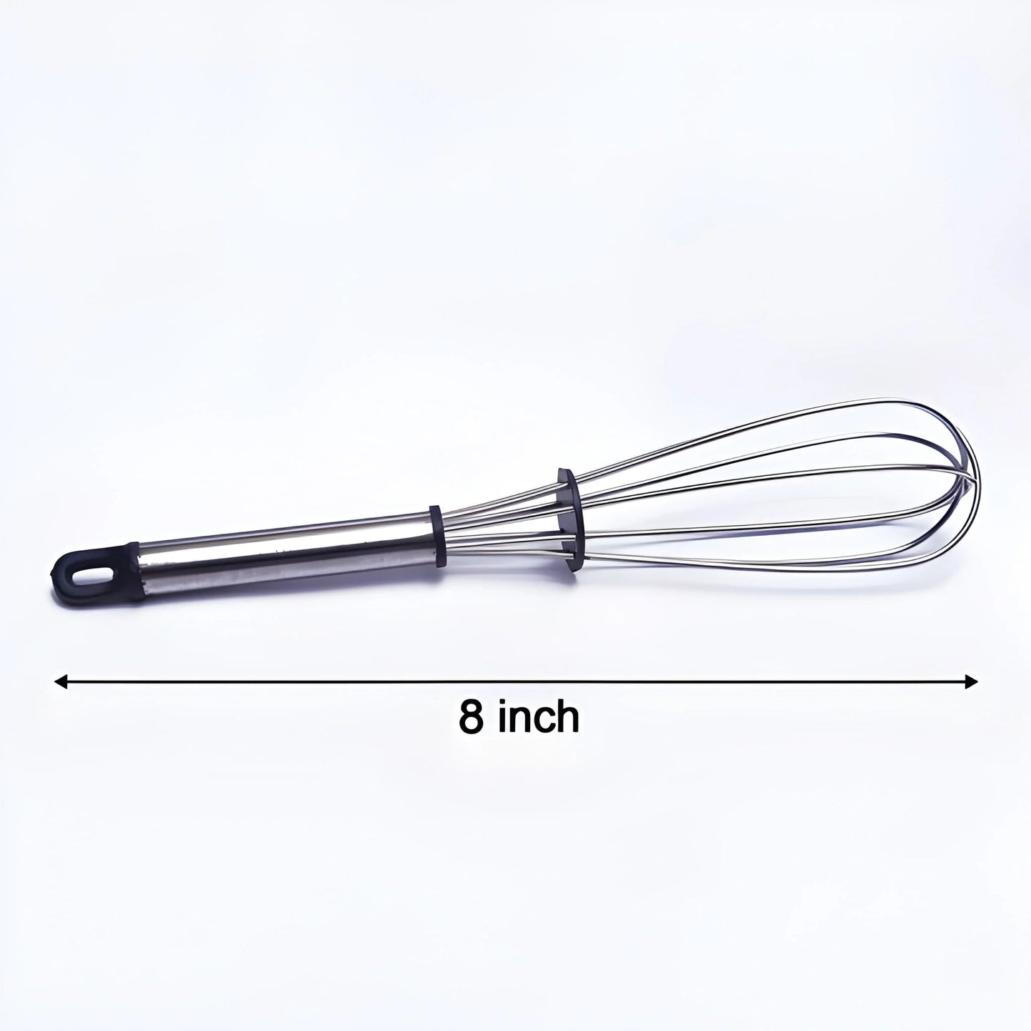 Best stainless steel wire whiskballoon - home & garden | 2025 | fast shipping