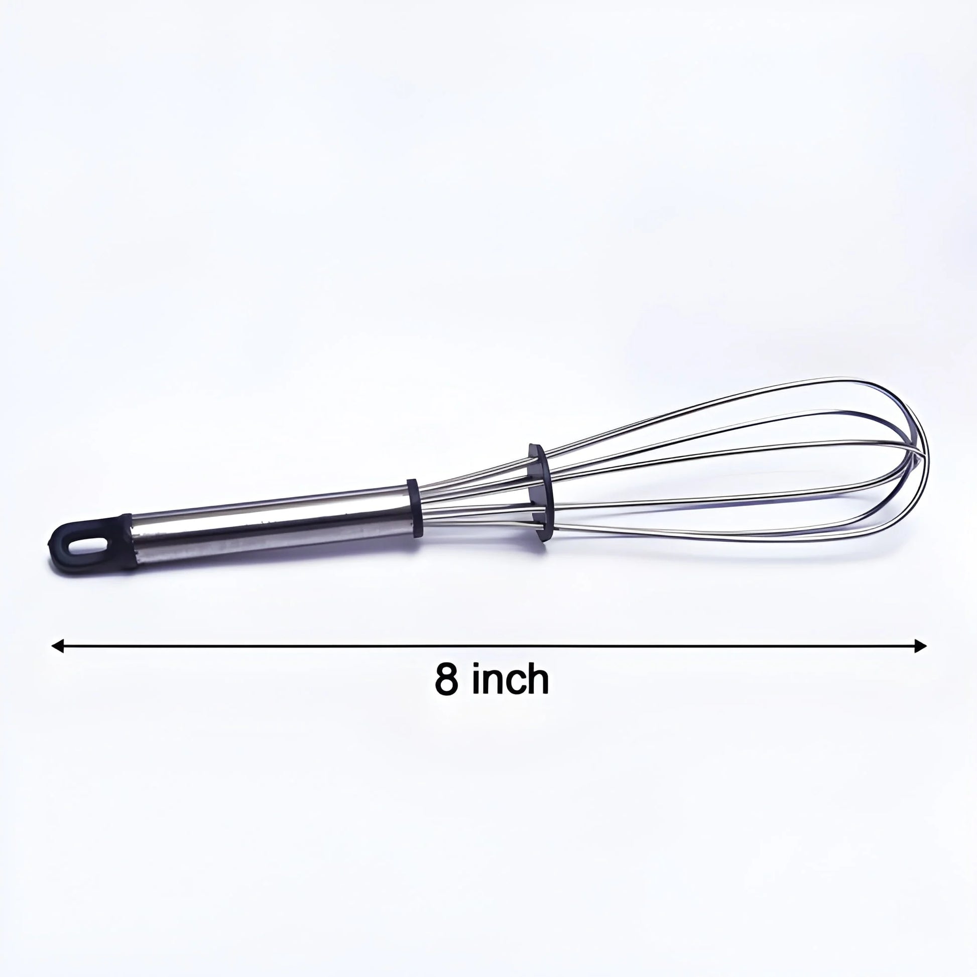 Best stainless steel wire whiskballoon - home & garden | 2025 | fast shipping
