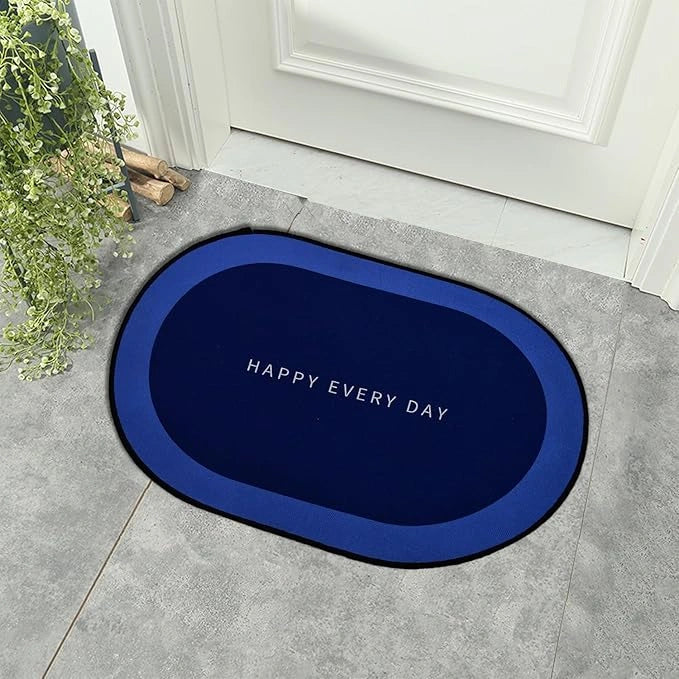 Best super absorbent bath mat - mats & rugs | 2025 | fast shipping