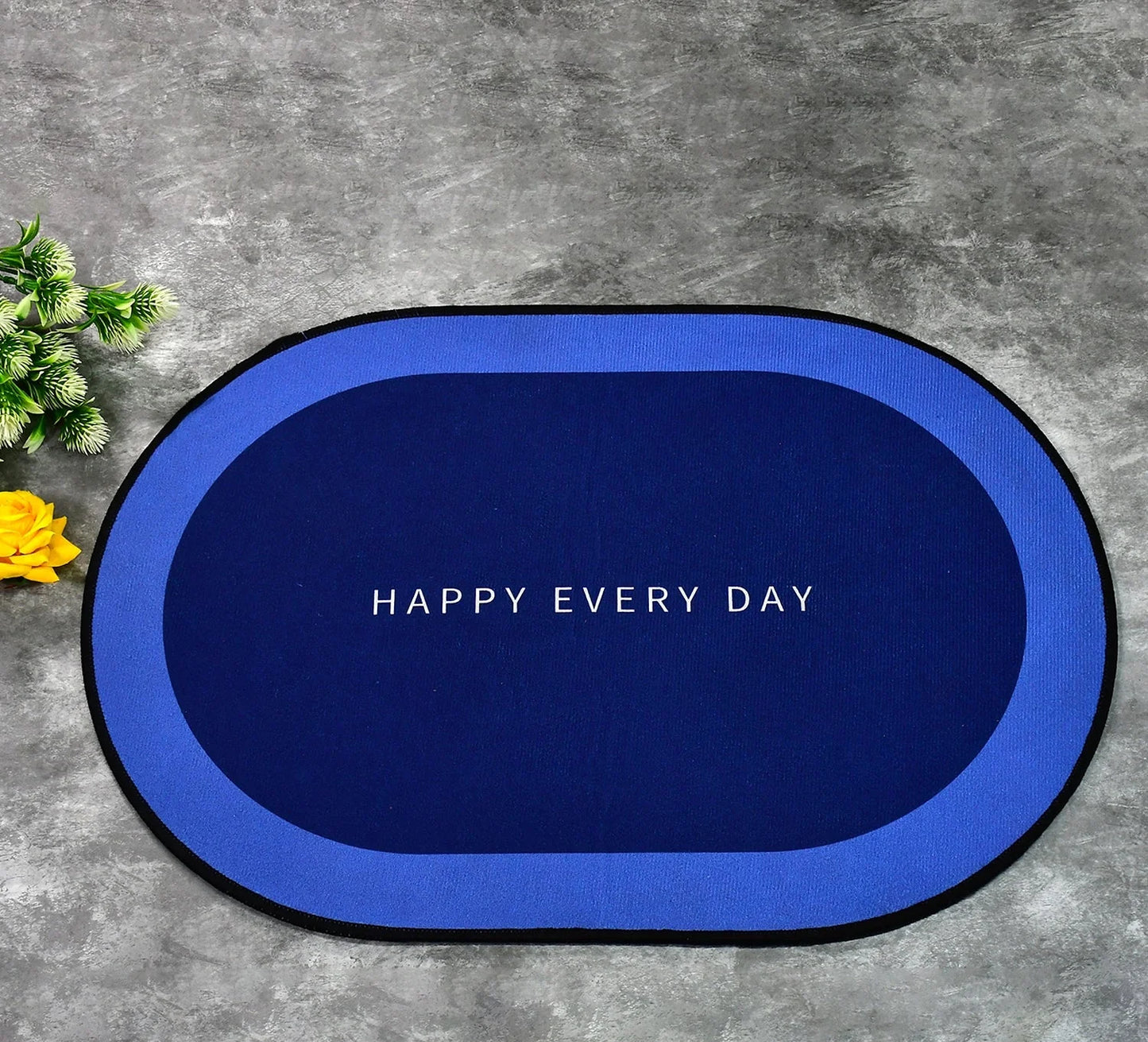 Best super absorbent bath mat - mats & rugs | 2025 | fast shipping