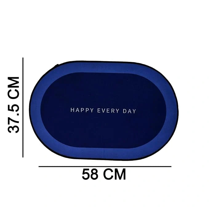 Best super absorbent bath mat - mats & rugs | 2025 | fast shipping