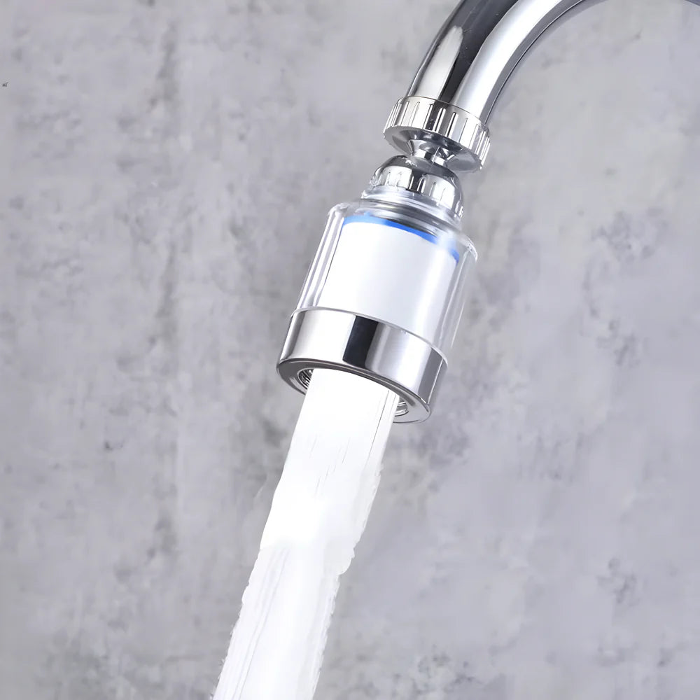 Best swivel faucet extender aerator - fitness toys | 2025 | fast shipping