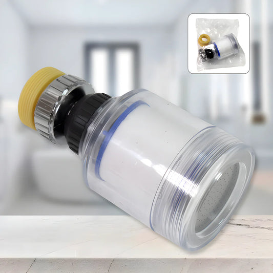 Best swivel faucet extender aerator - fitness toys | 2025 | fast shipping