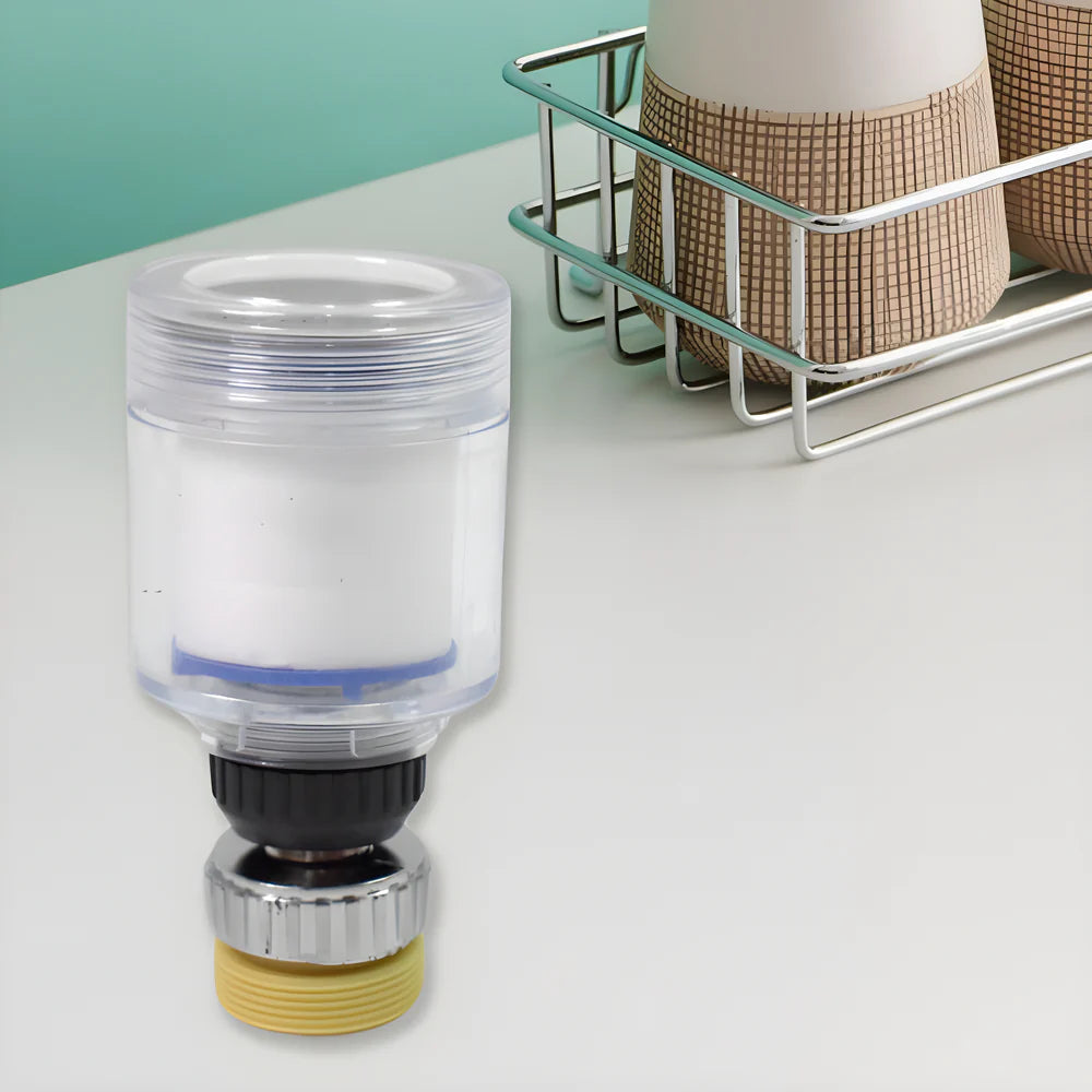 Best swivel faucet extender aerator - fitness toys | 2025 | fast shipping