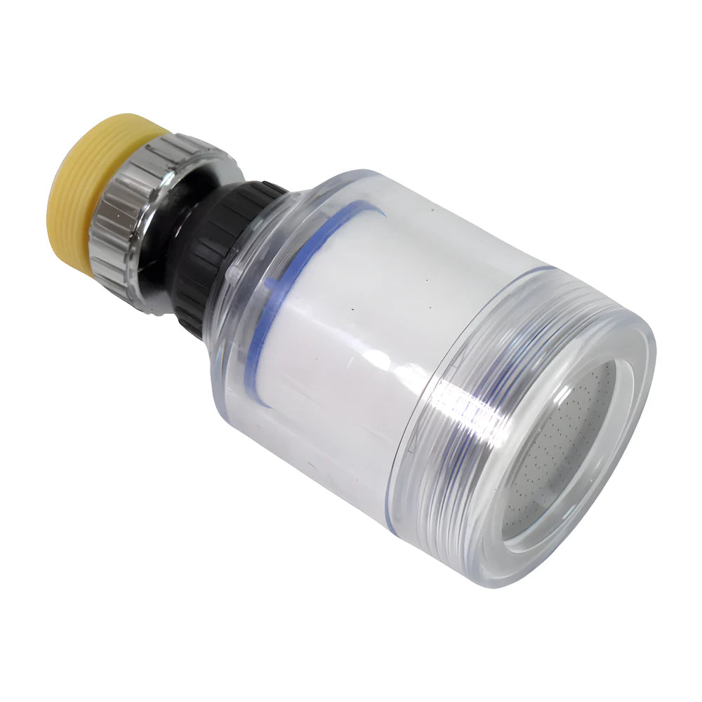 Best swivel faucet extender aerator - fitness toys | 2025 | fast shipping