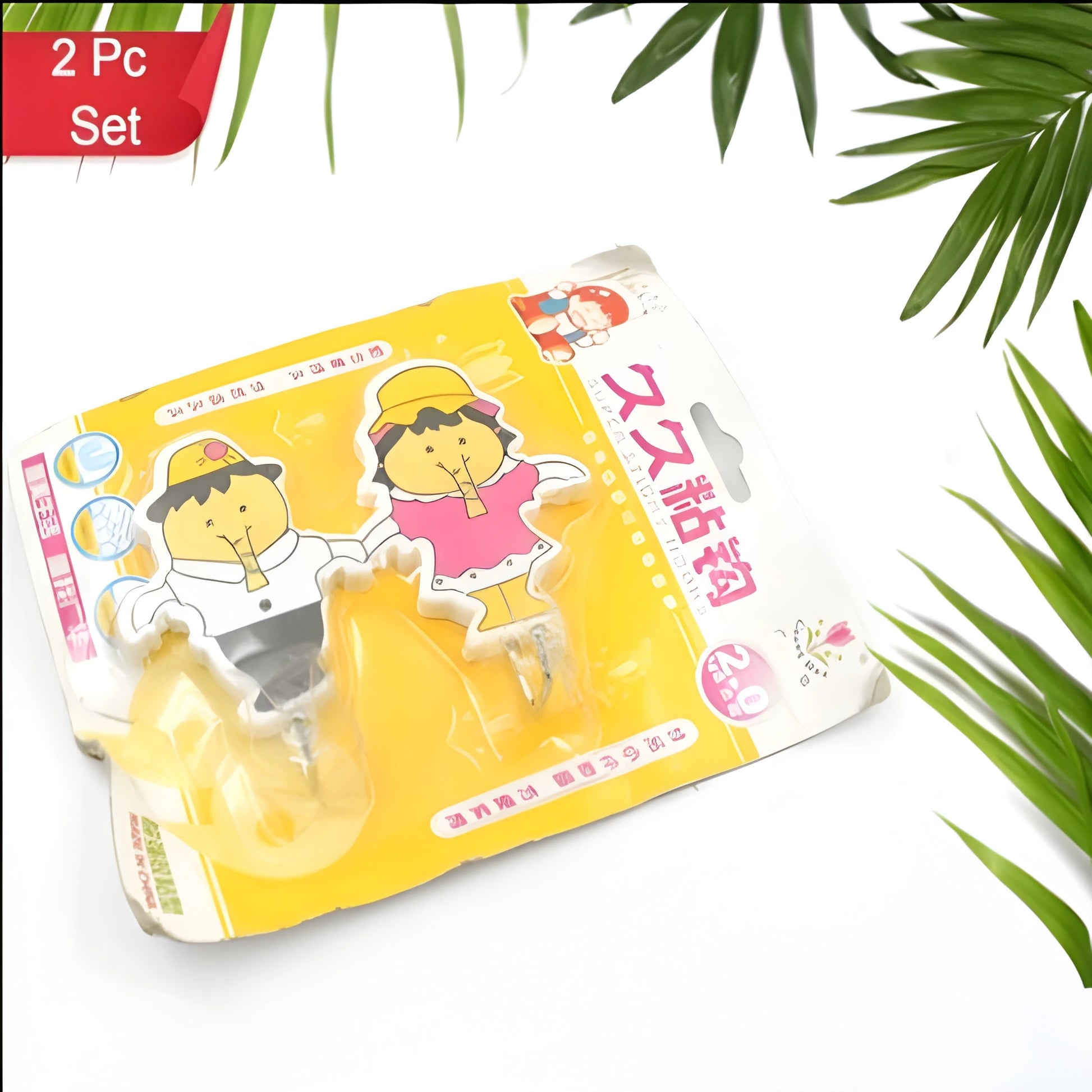 Best strong self-adhesive wall hooks - 2025 | fast shipping