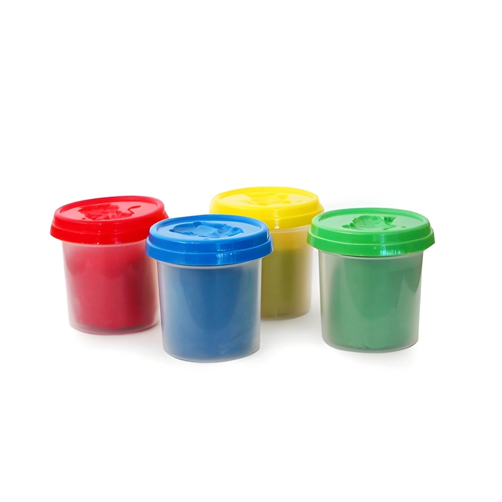 Best non-toxic play dough pack - & putty | 2025 | fast shipping