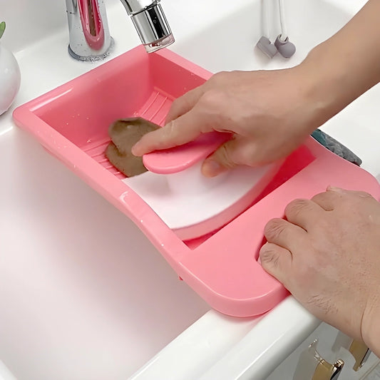 Best portable sock washing board - 2025 | fast shipping