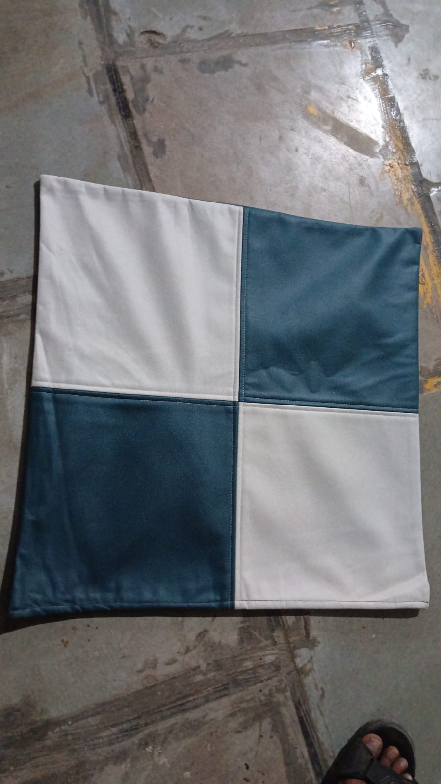 Best pillow covers couch pillows cover soft (60 60 cm) - 2025 | fast shipping