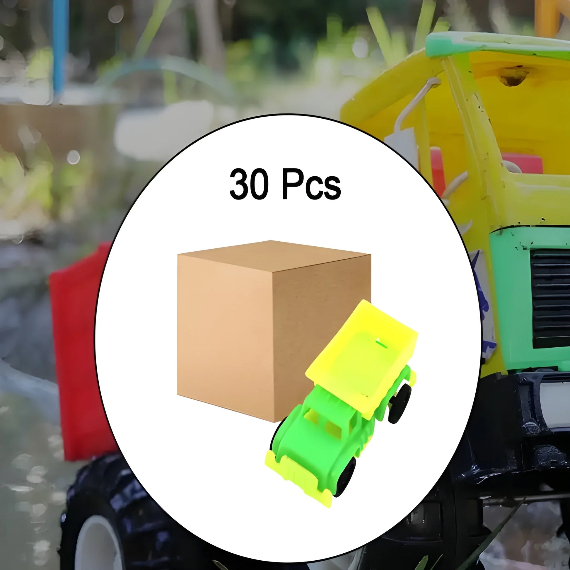 Best take-apart construction truck set - toy trucks & vehicles | 2025 | fast shipping