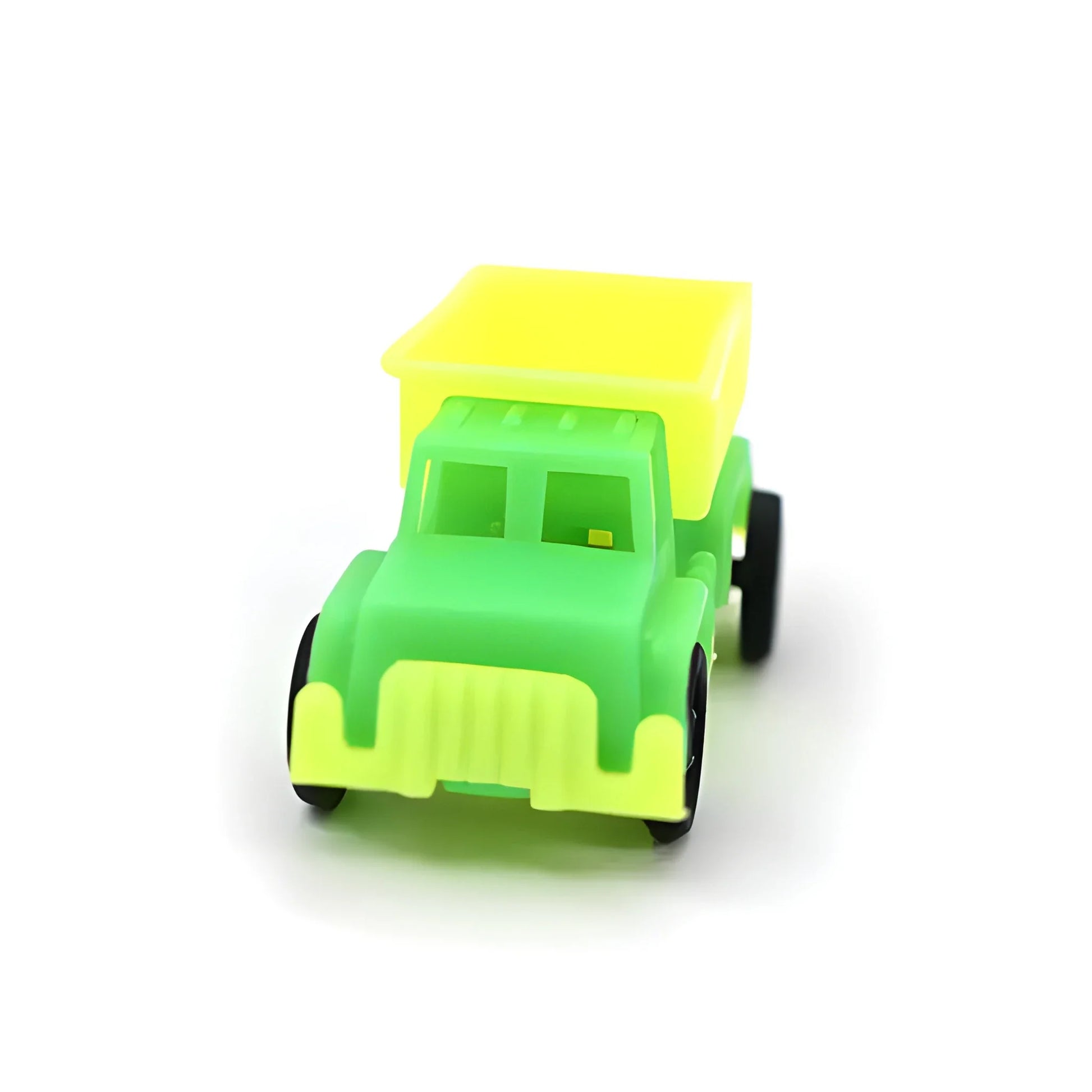 Best take-apart construction truck set - toy trucks & vehicles | 2025 | fast shipping