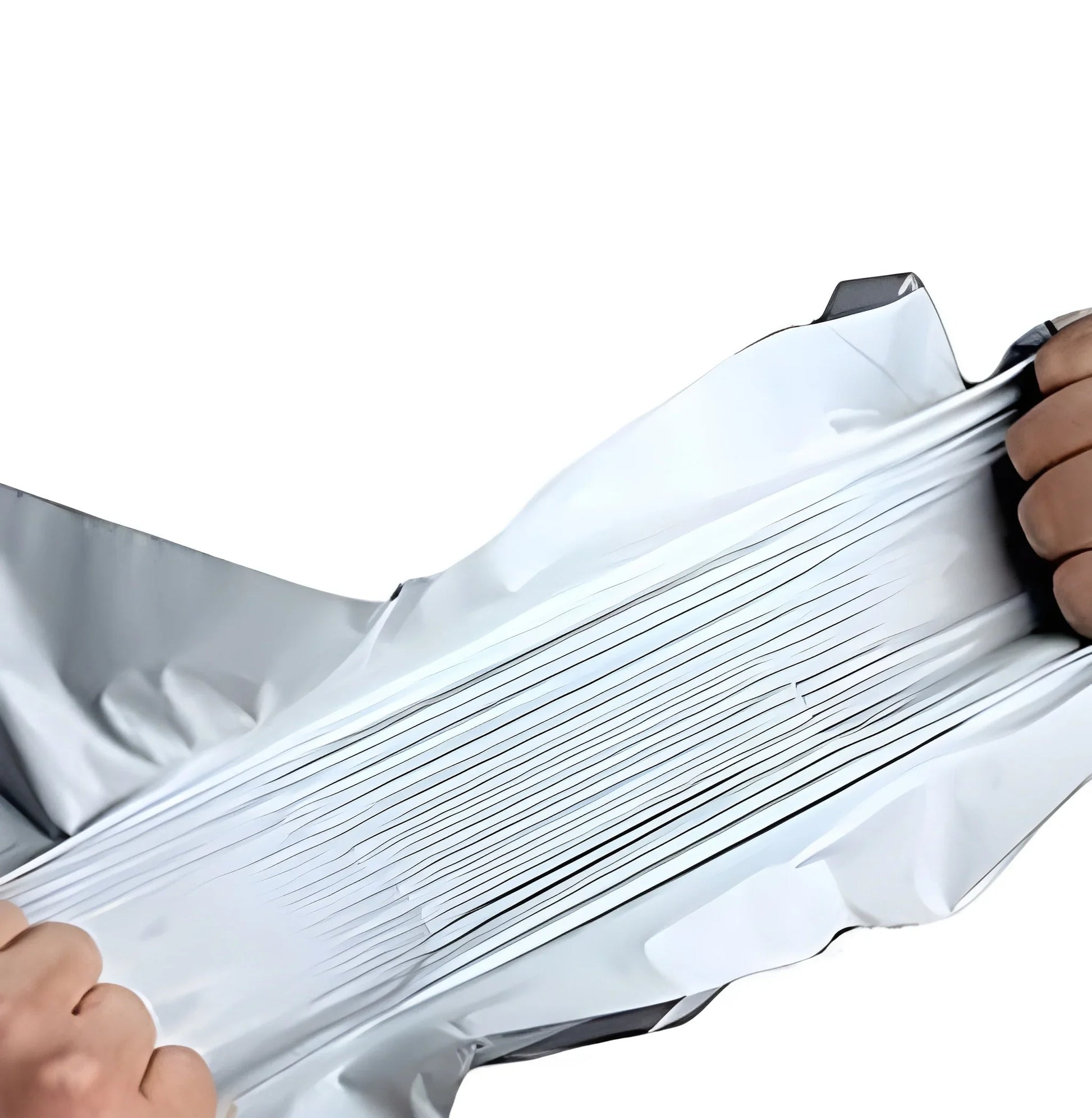 Best tamper proof polybag pouches cover for shipping packing - office supplies | 2025 | fast shipping