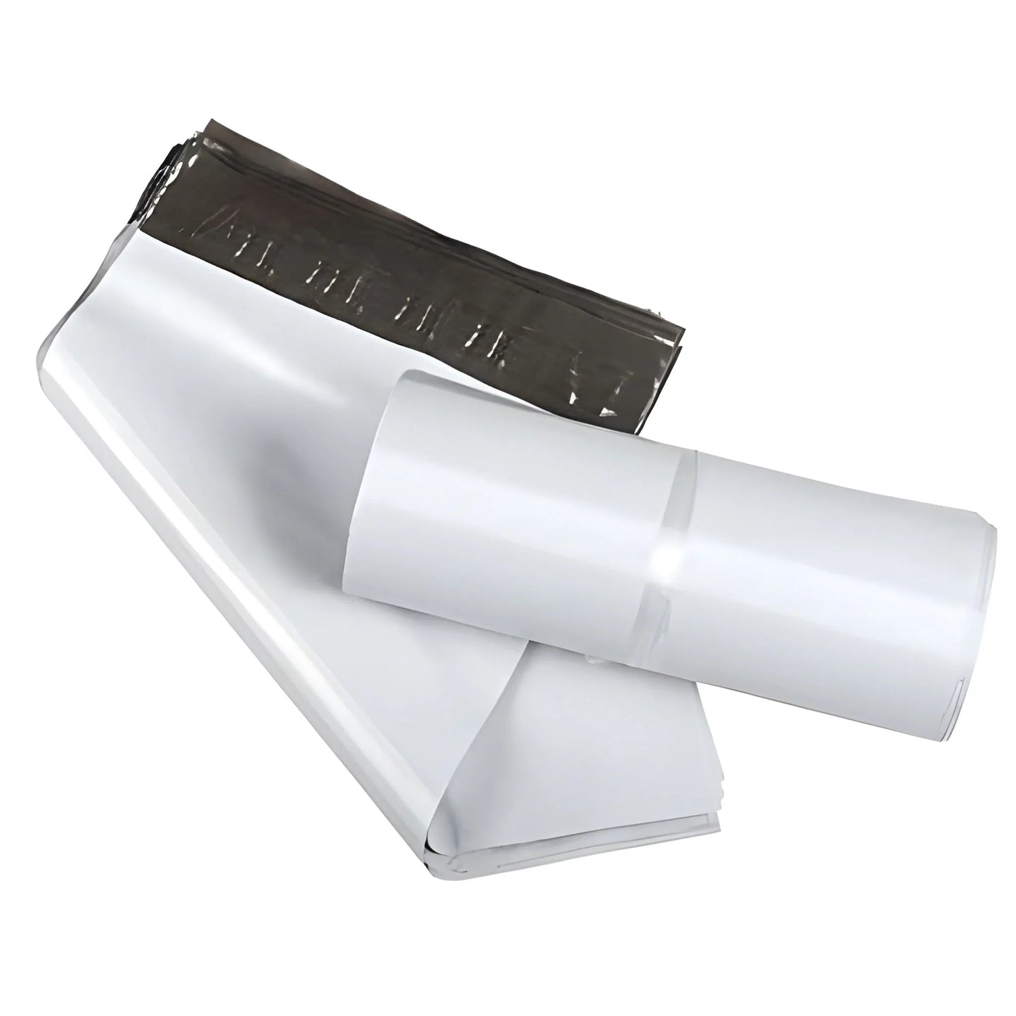 Best tamper proof polybag pouches cover for shipping packing - office supplies | 2025 | fast shipping