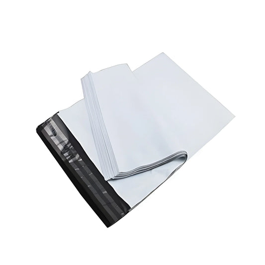 Best tamper-proof security mailer bags - packing materials | 2025 | fast shipping