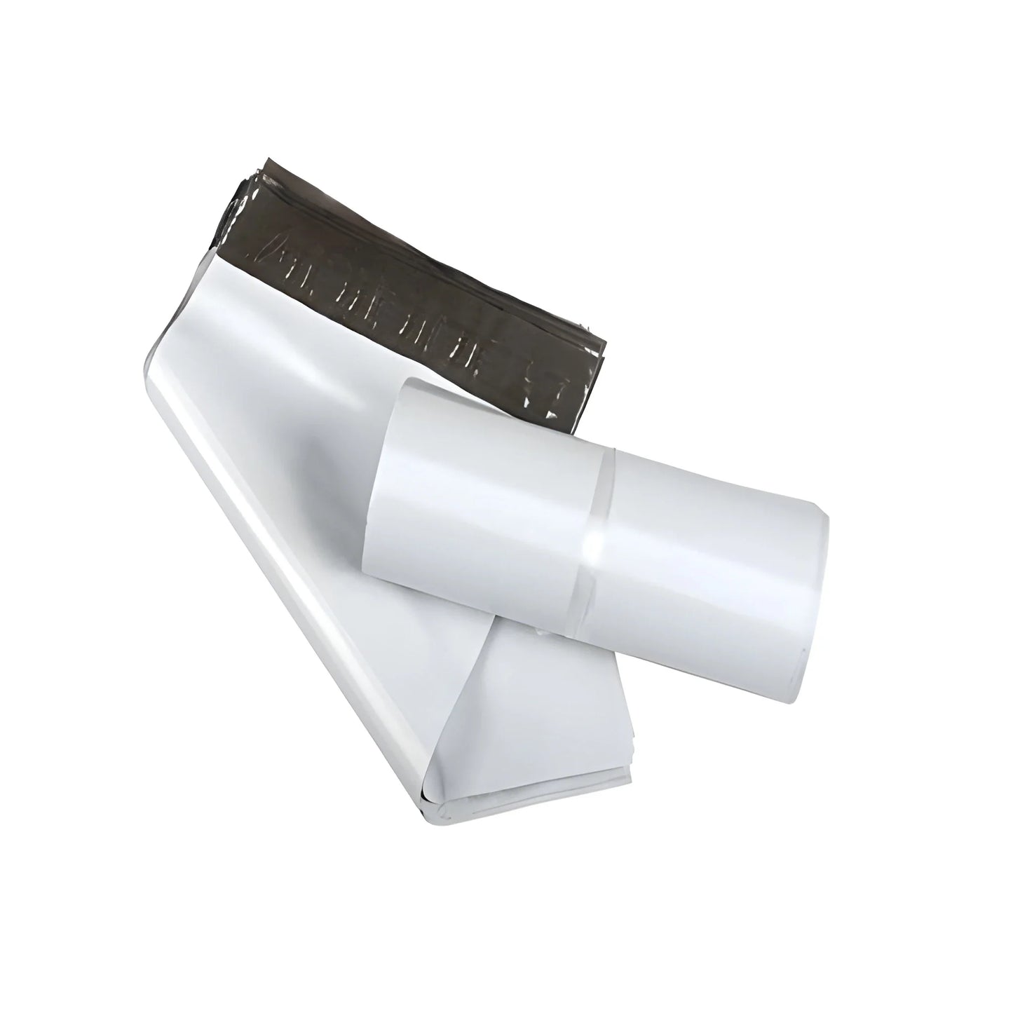 Best tamper-proof security mailer bags - packing materials | 2025 | fast shipping