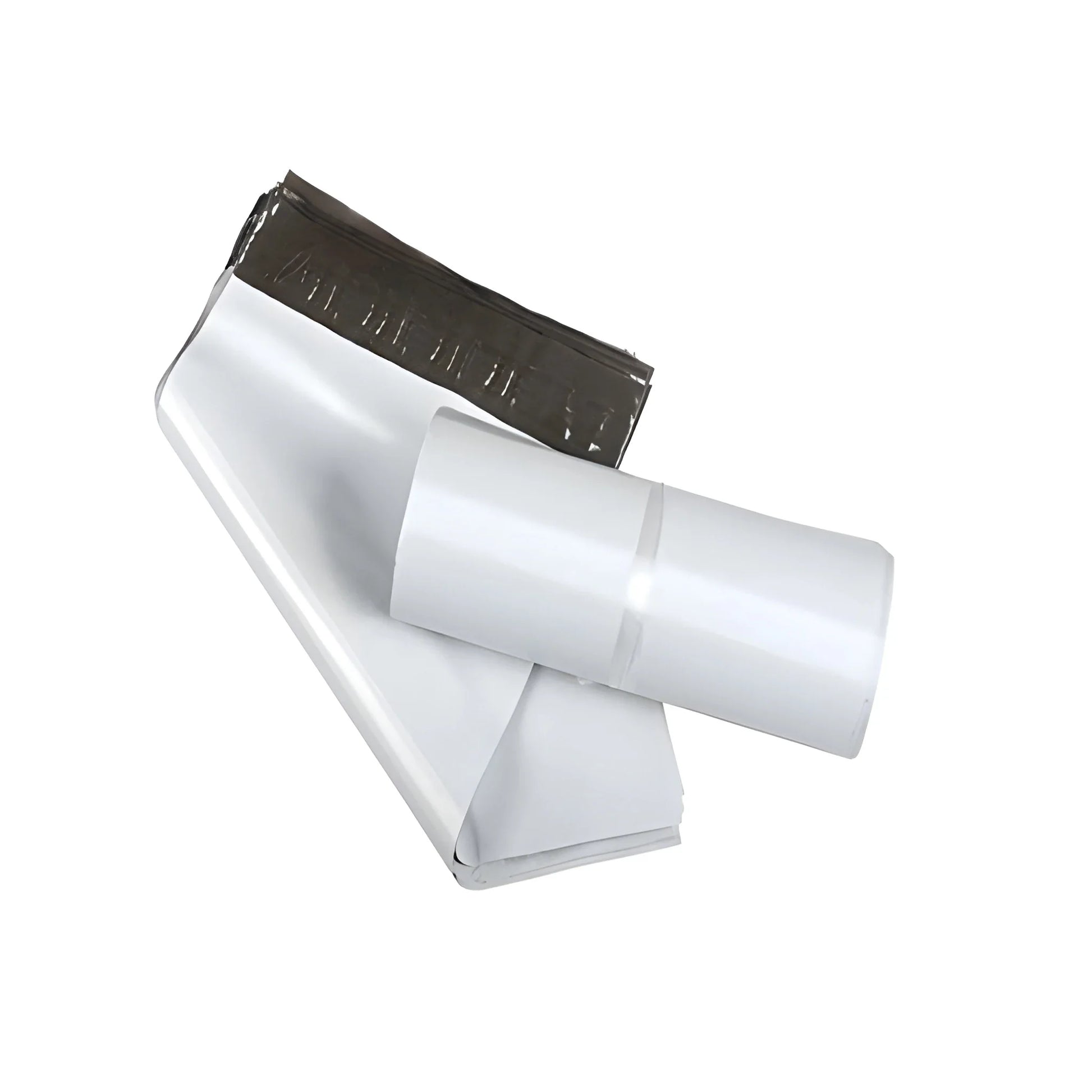 Best tamper-proof security mailer bags - packing materials | 2025 | fast shipping