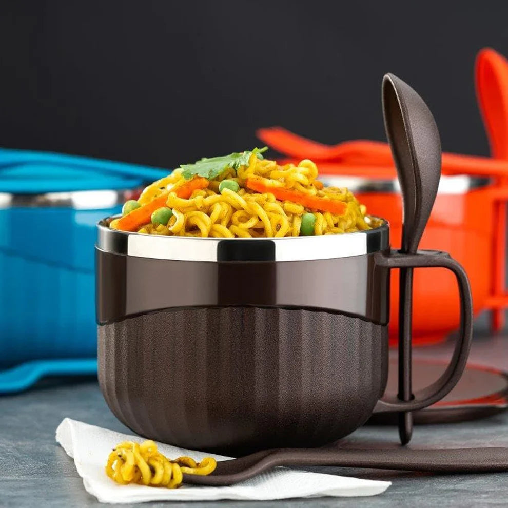 Best tangy twist lunch bowl - thermoses | 2025 | fast shipping