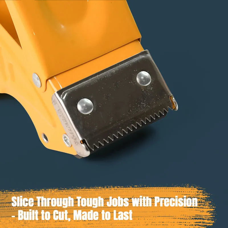 Best tape cutter for packing - utility knives | 2025 | fast shipping