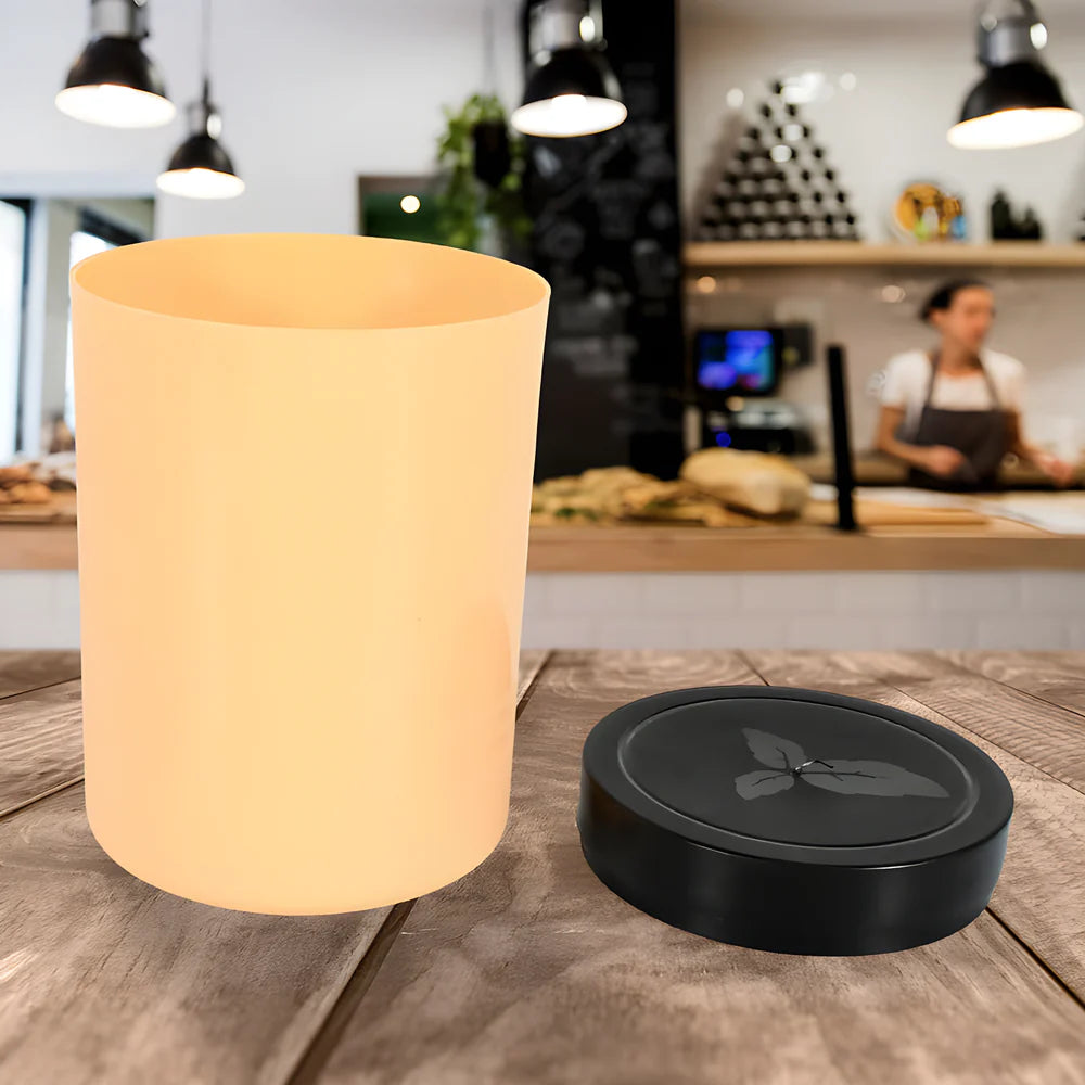 Best tea sugar storage containers - food | 2025 | fast shipping