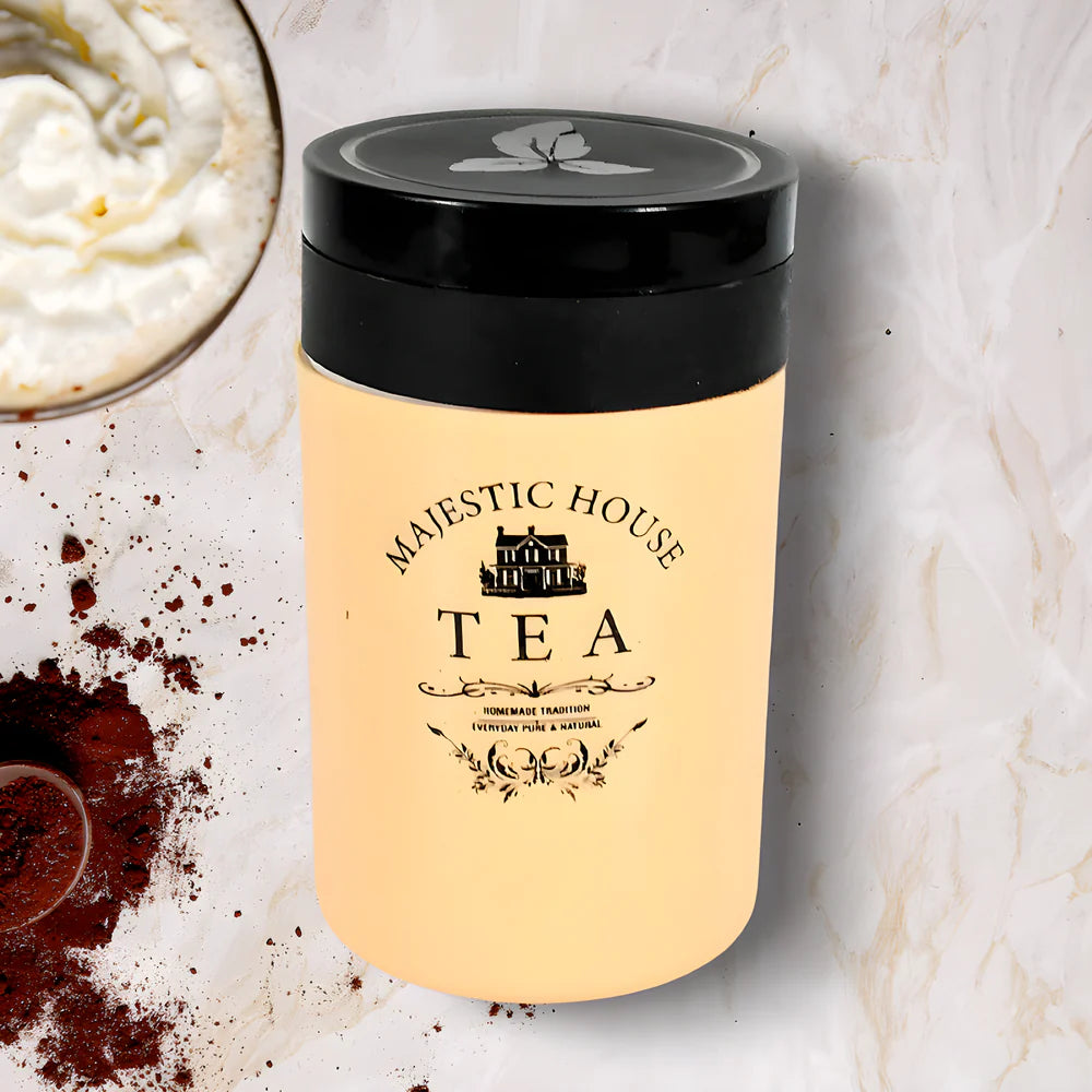 Best tea sugar storage containers - food | 2025 | fast shipping