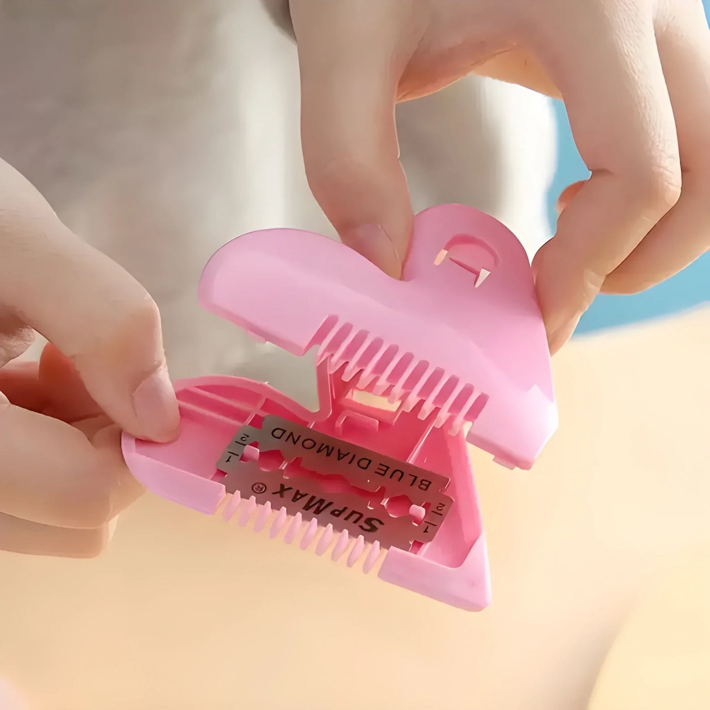 Best tear-free haircut shears - hair | 2025 | fast shipping