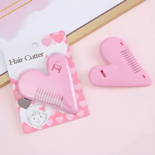 Best tear-free haircut shears - hair | 2025 | fast shipping