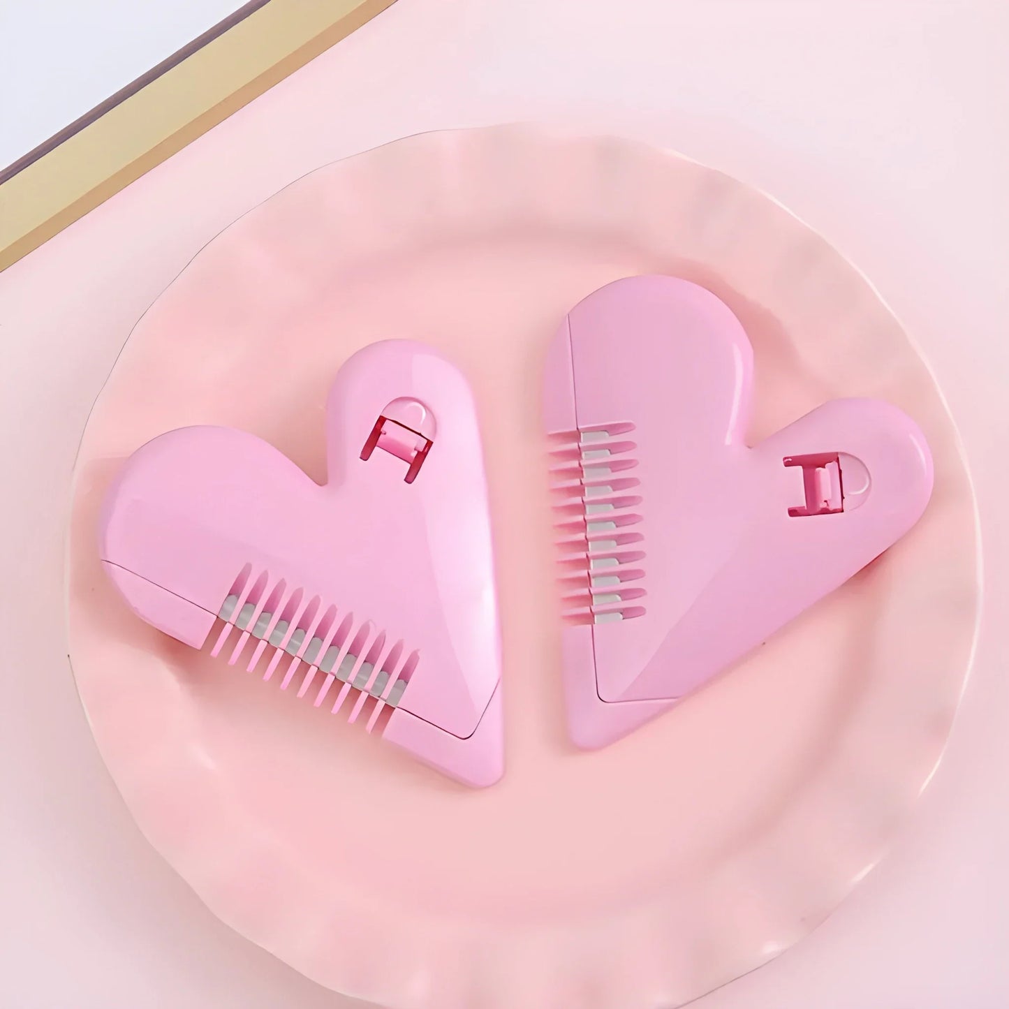 Best tear-free haircut shears - hair | 2025 | fast shipping