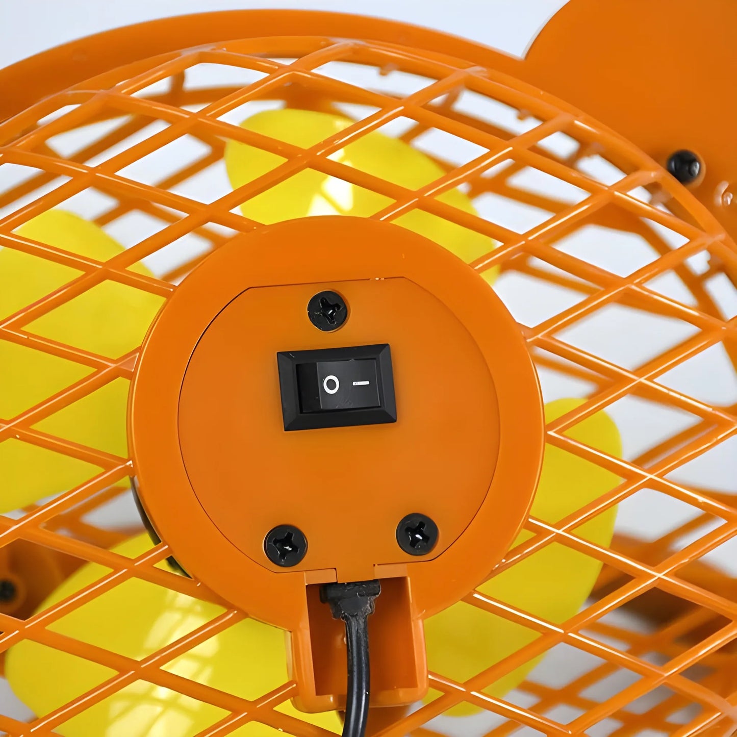 Best teddy bear portable fan adjustable - home & garden | 2025 | fast shipping