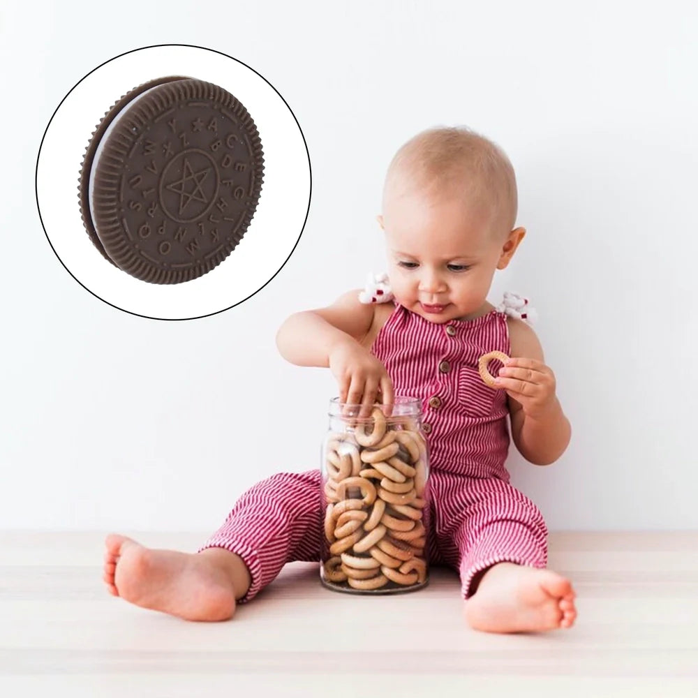 Best textured bear teething ring - teethers | 2025 | fast shipping