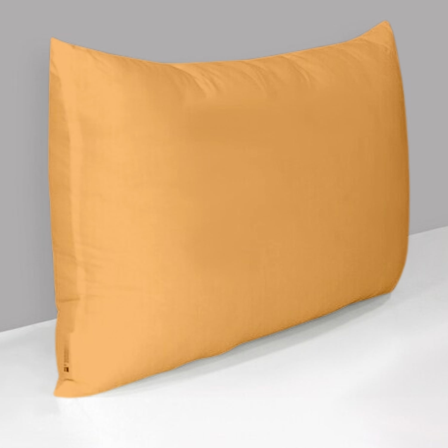 Best pillow covers couch pillows cover soft (70 50 cm 1 pc) - 2025 | fast shipping